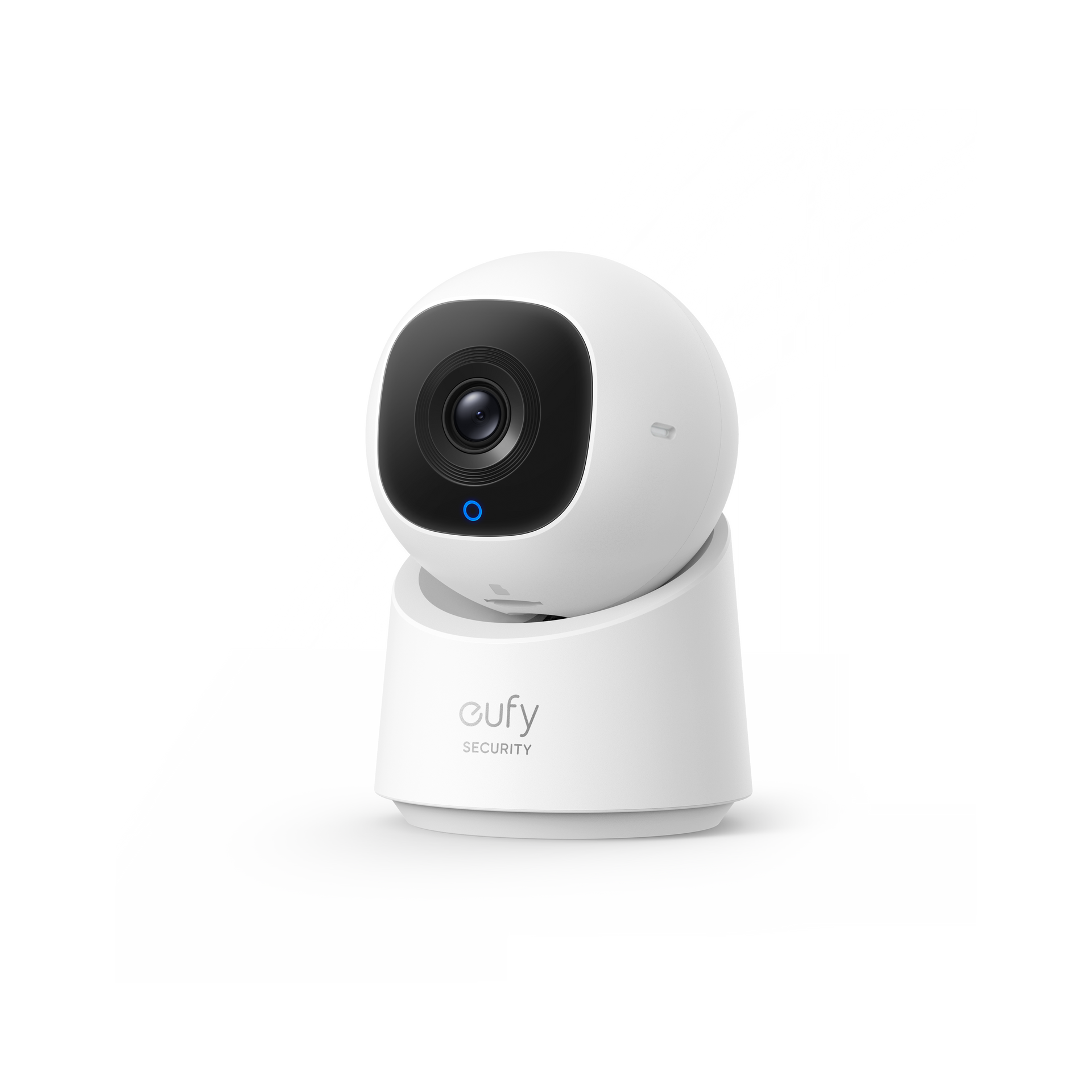 eufy-security-indoor-cam-e220-general-berholt image 8