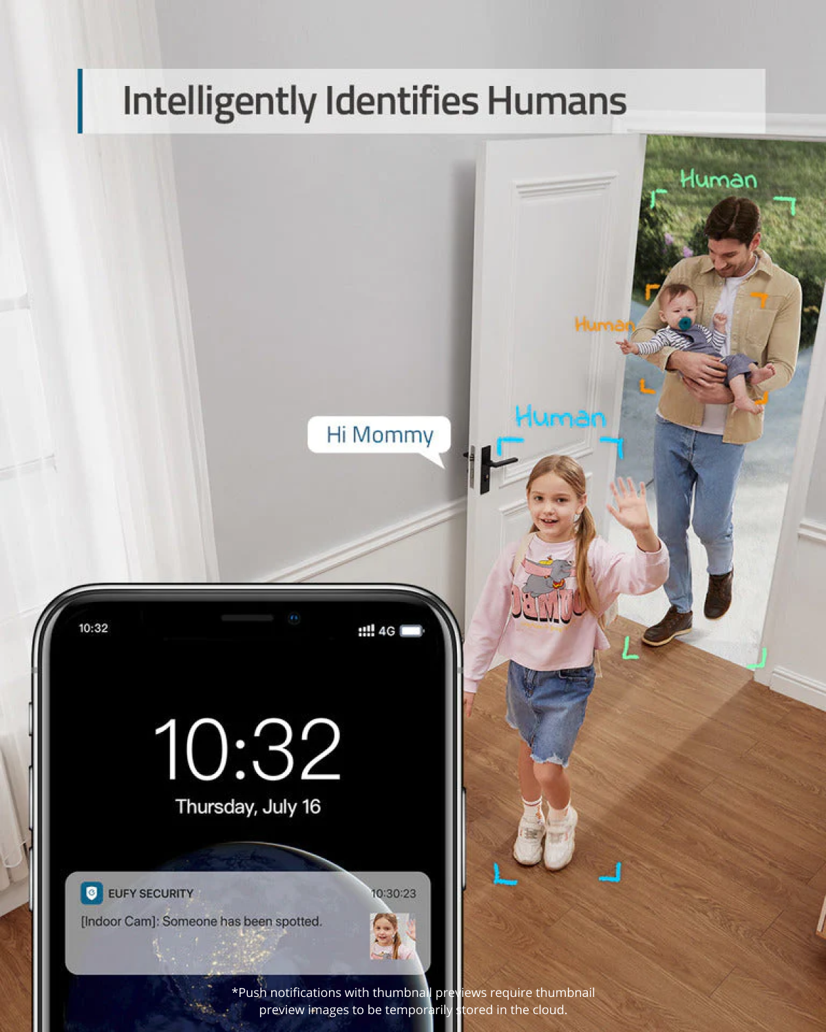 eufy-security-indoor-cam-e220-2k-4-cam-kit-mit-pan-tilt image 6