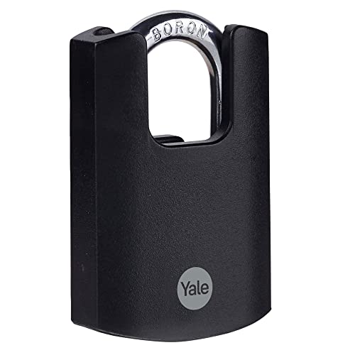 yale-y121b-40-125-1-vorh-ngeschloss-hochsicherheit-40-mm-messing-wetterfest image 8
