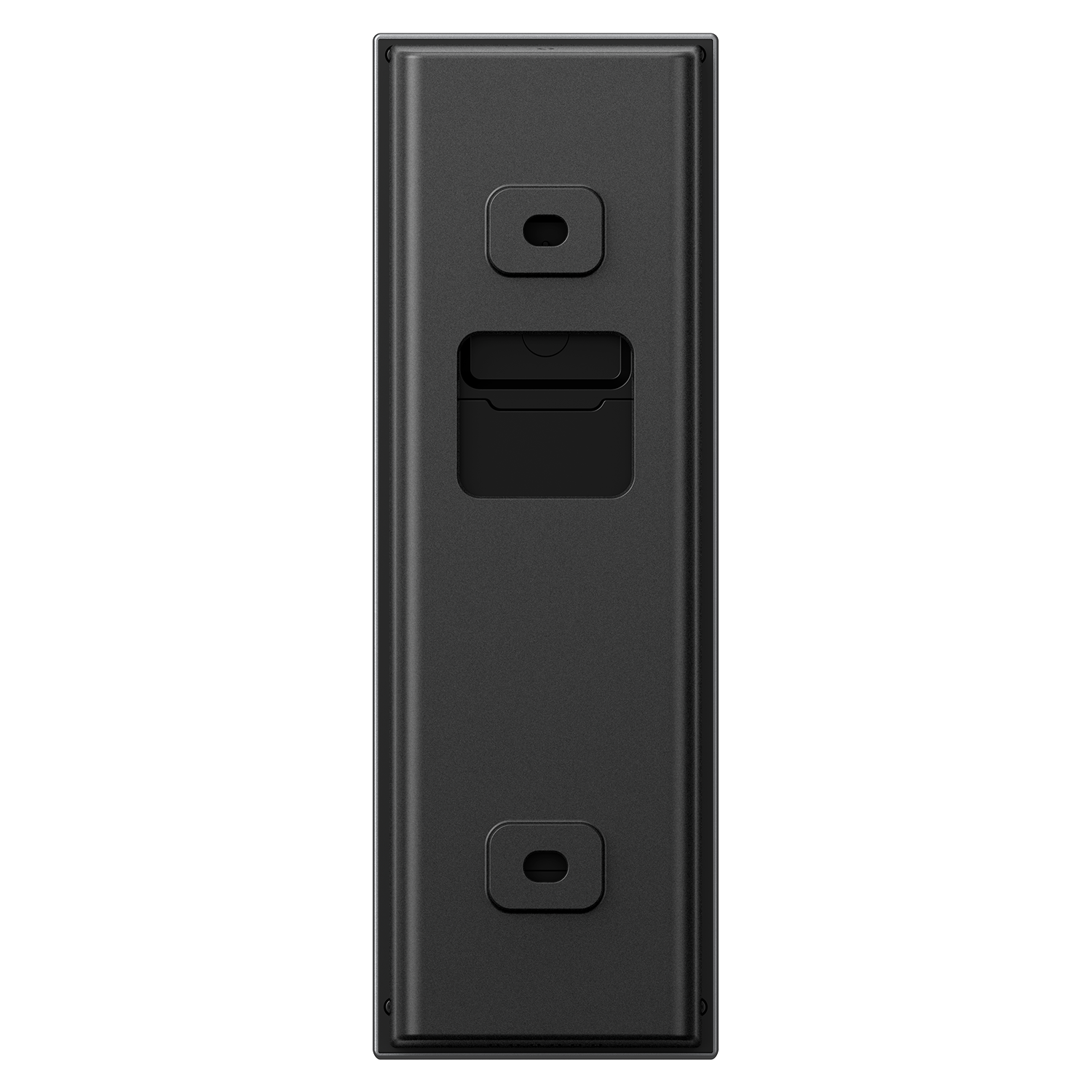 eufy-security-video-doorbell-e340-mit-chime-smart-display-e10-set image 4