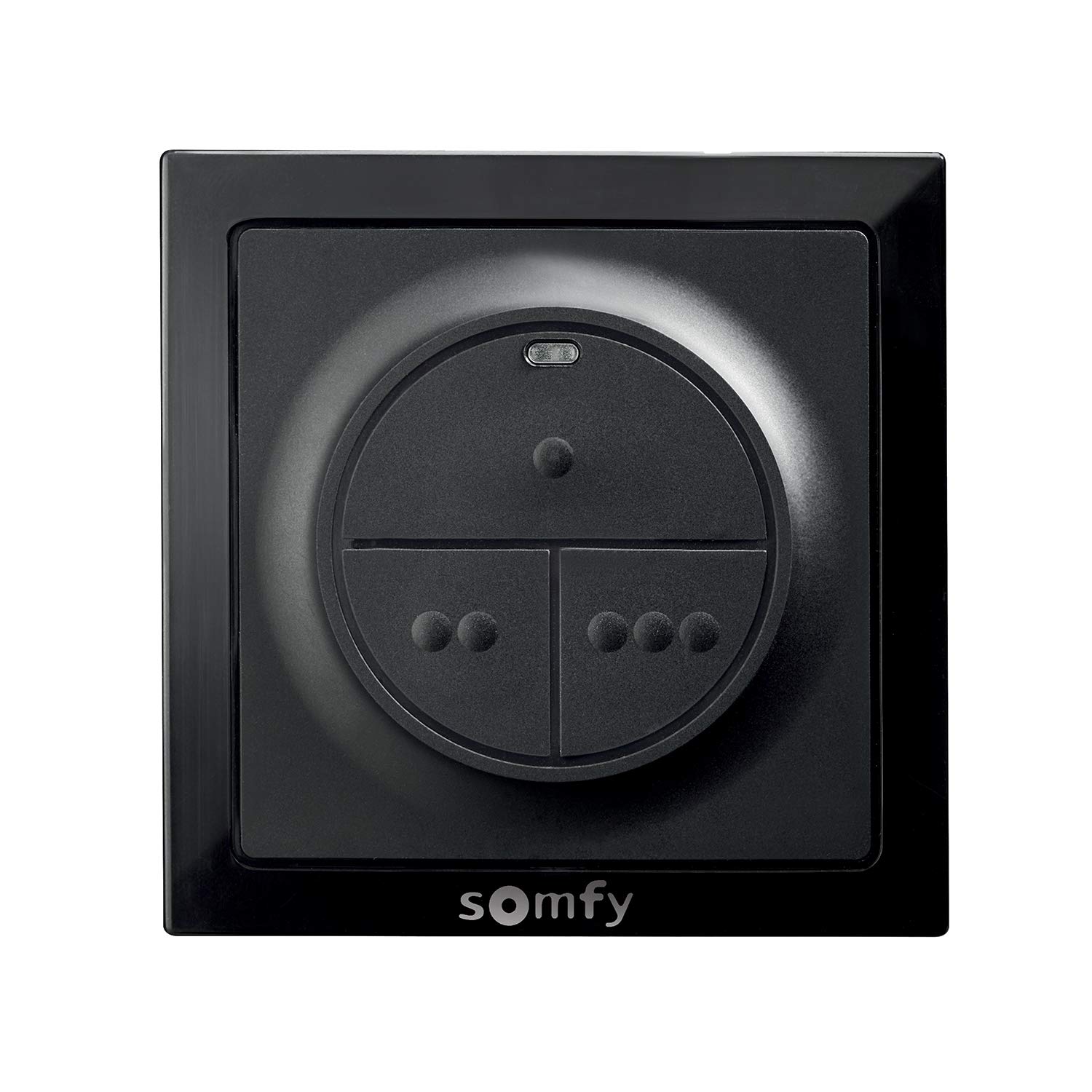 somfy-1870781-rts-funk-wandsteuerung-3-kanal-f-r-rollladen-und-tor image 2