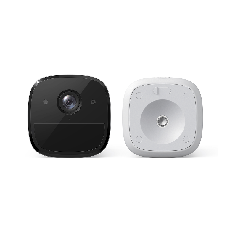 eufy-security-eufycam-2-pro-2k-4er-set-mit-homebase-2 image 5