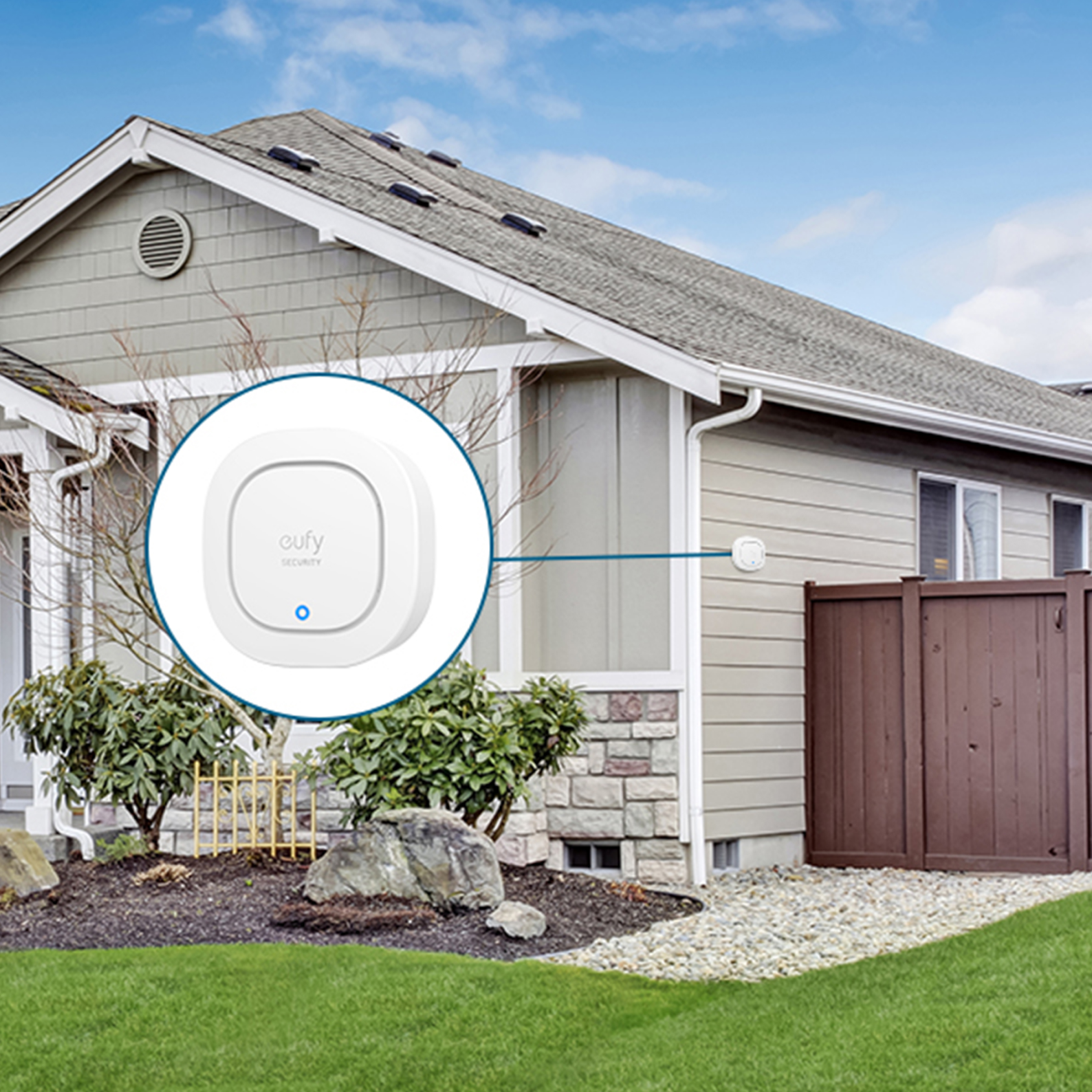 eufy-security-siren-105-db-wireless-alarm-funk-alarmsirene image 8