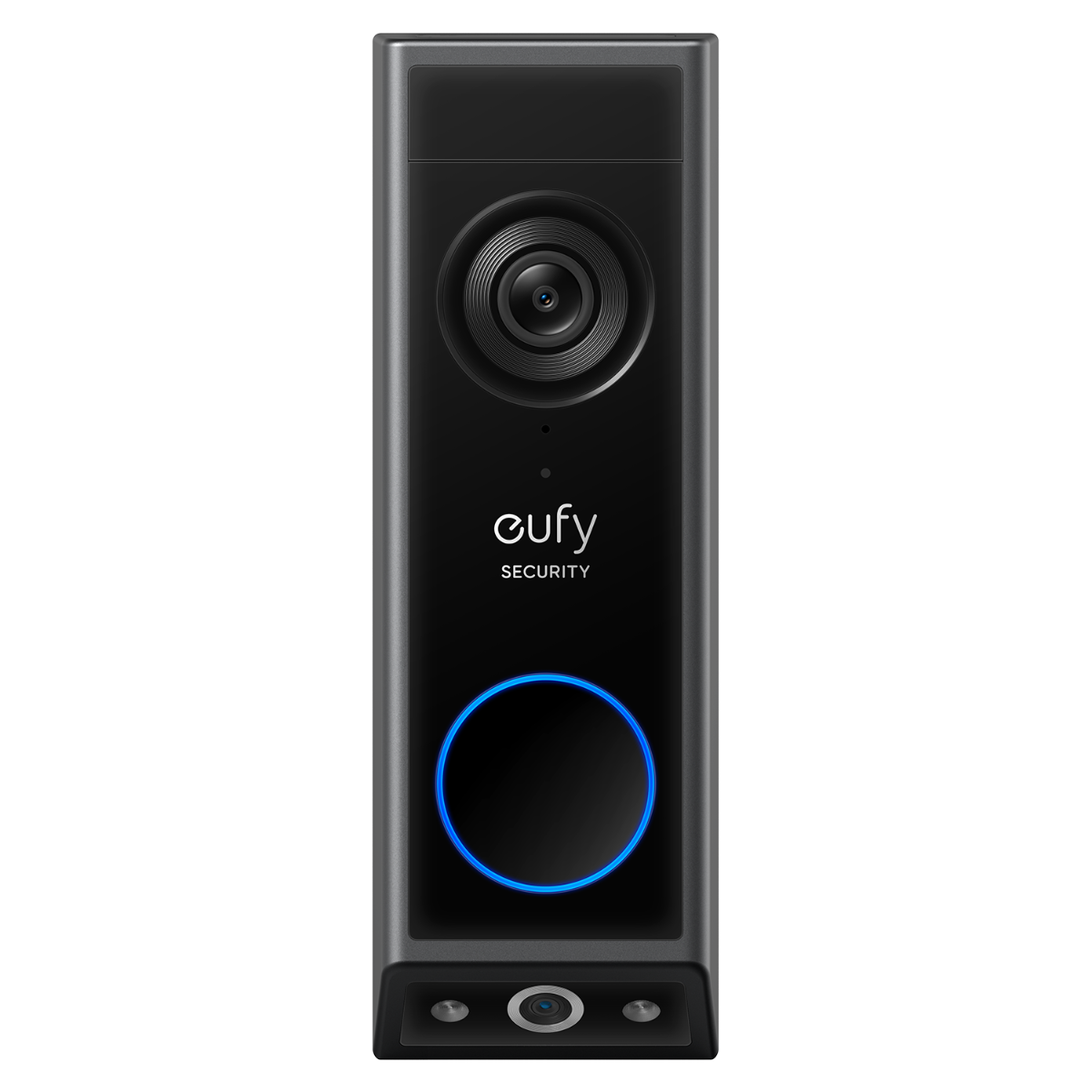 eufy-security-video-doorbell-e340-bundle-akku-t-rklingel-minibase-chime-smart-di image 3