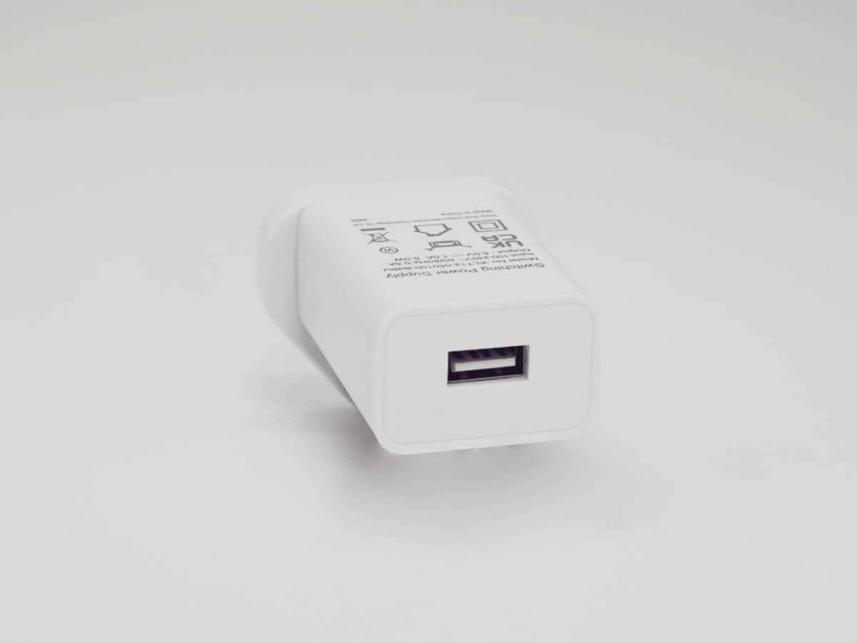 tedee-bridge-set-britisch-typ-g-wlan-bridge image 4