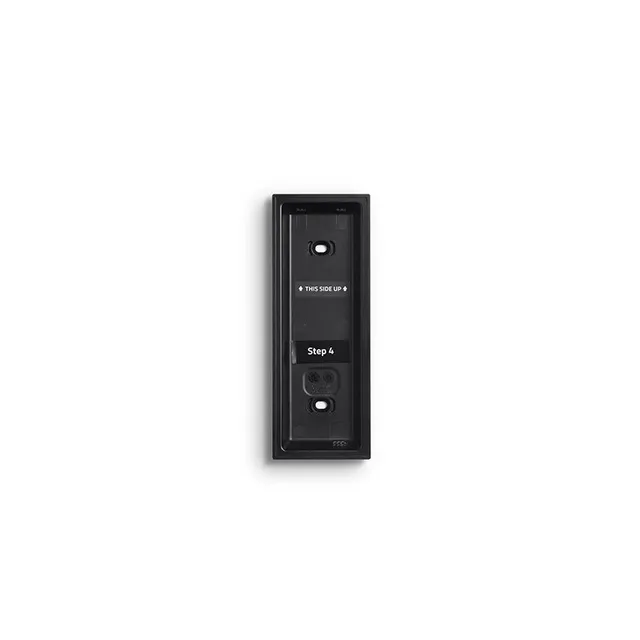 eufy-security-montagehalterung-f-r-video-doorbell-s200-c210 image 1