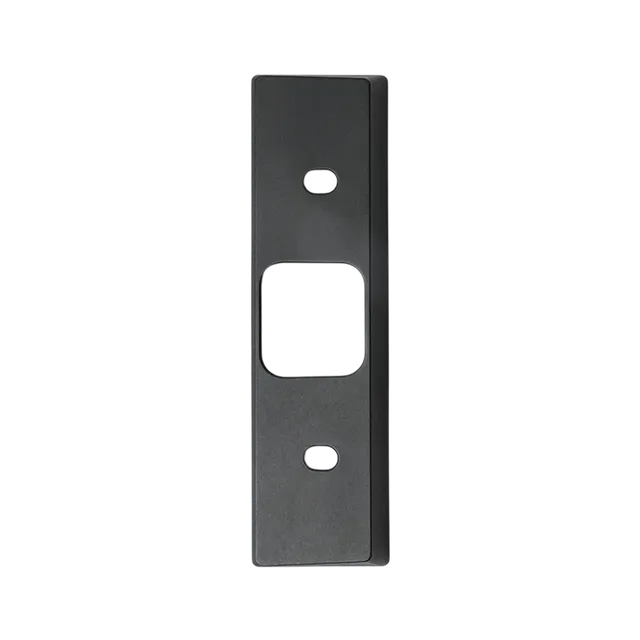 eufy-security-15-montagewinkel-f-r-eufy-video-doorbell-verkabelt image 1