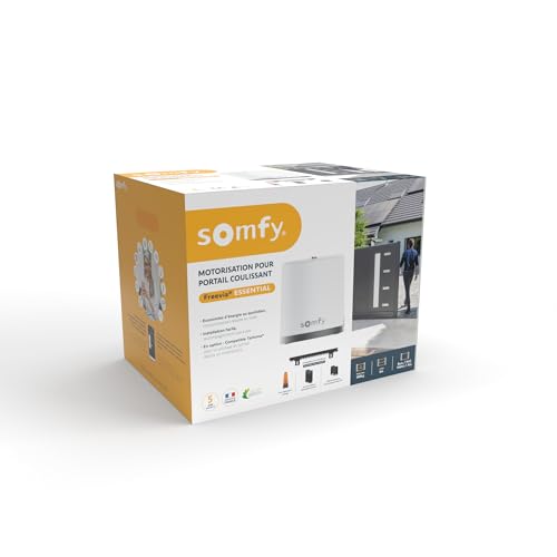 somfy-freevia-essential-schiebetor-antrieb-komplett-set-f-r-6-m-400-kg-mit-keypo image 6