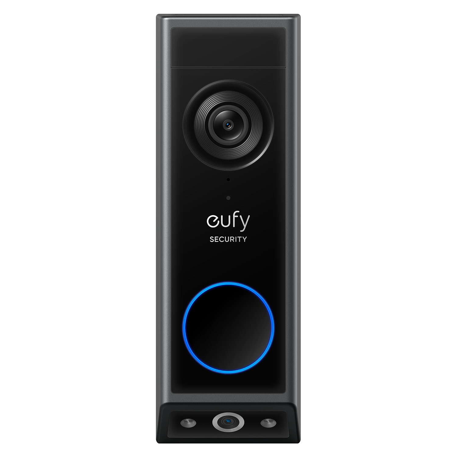 eufy-security-video-doorbell-e340-komplett-bundle-mit-smart-display-e10 image 3