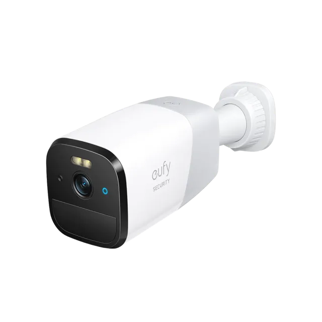 eufy-security-4g-starlight-camera-2k-berwachungskamera-ohne-wlan image 1