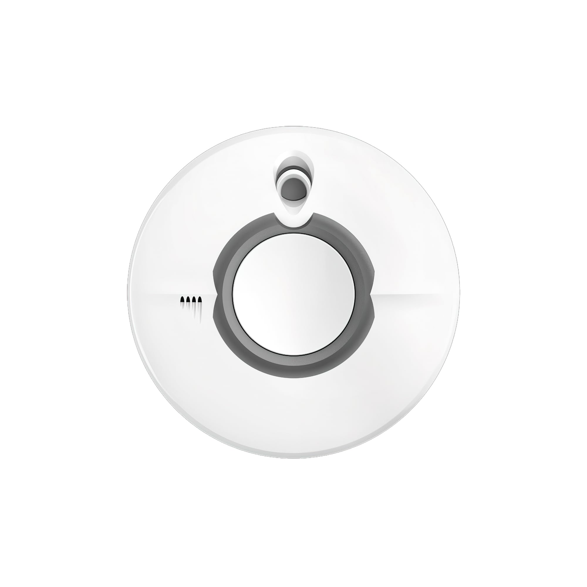 yale-smart-alarm-au-ensirene-gelb-100-db-led-wetterfest image 7