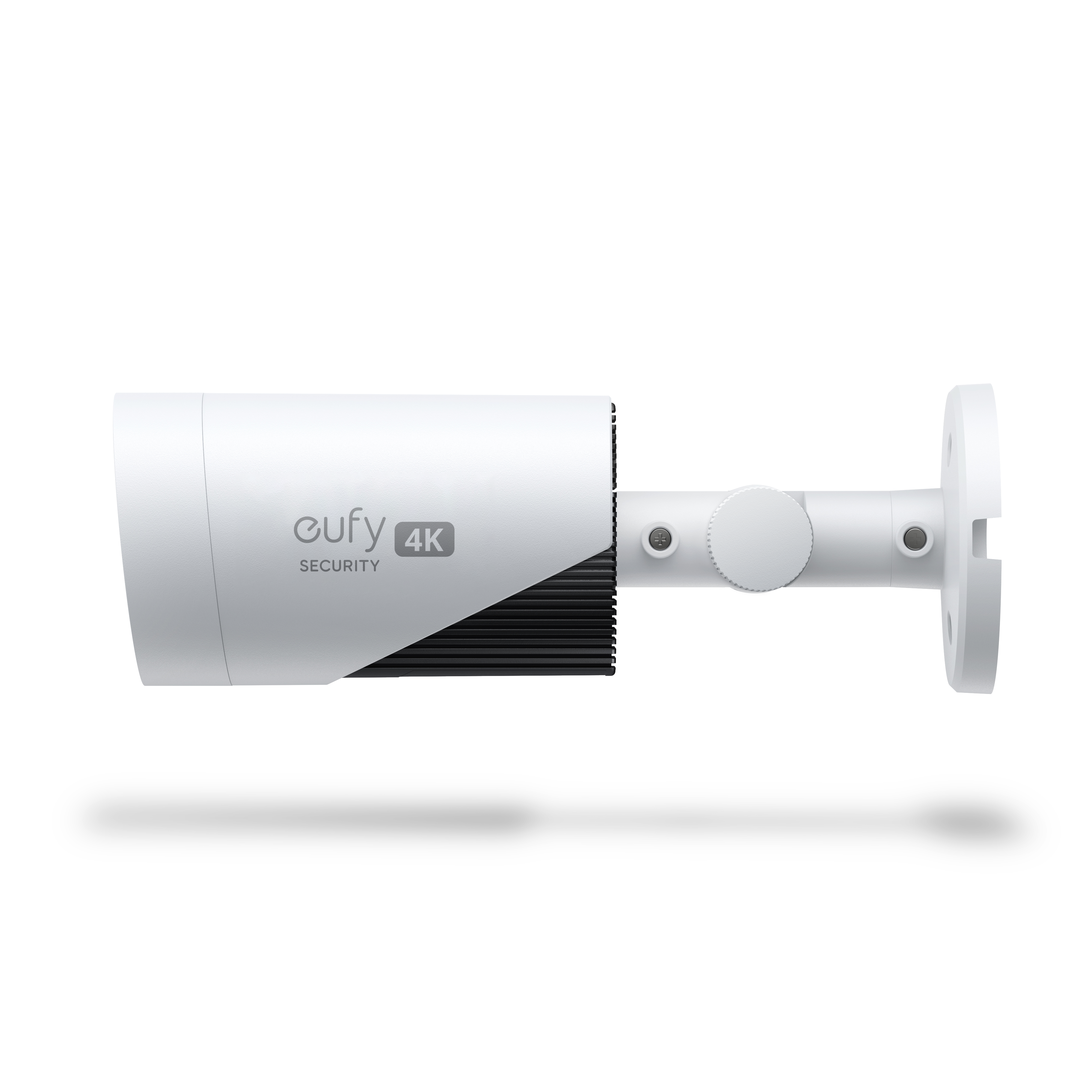 eufy-security-eufycam-e330-professional-4er-pack-mit-homebase-3 image 5