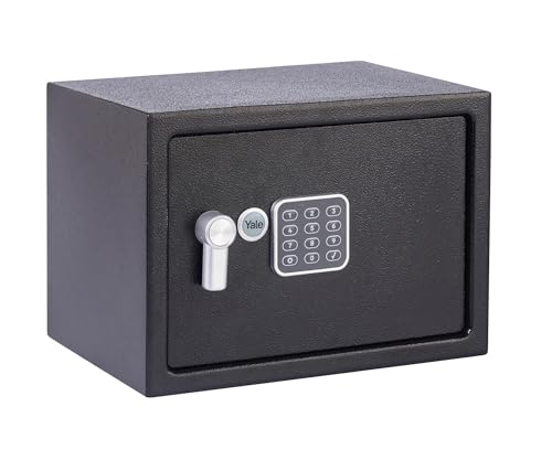yale-yec-250-db2-m-beltresor-medium-16-3-l-elektronischer-tresor-mit-alarm image 8