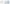 eufy-security-motion-sensor-e20-bewegungsmelder-f-r-homebase image 7
