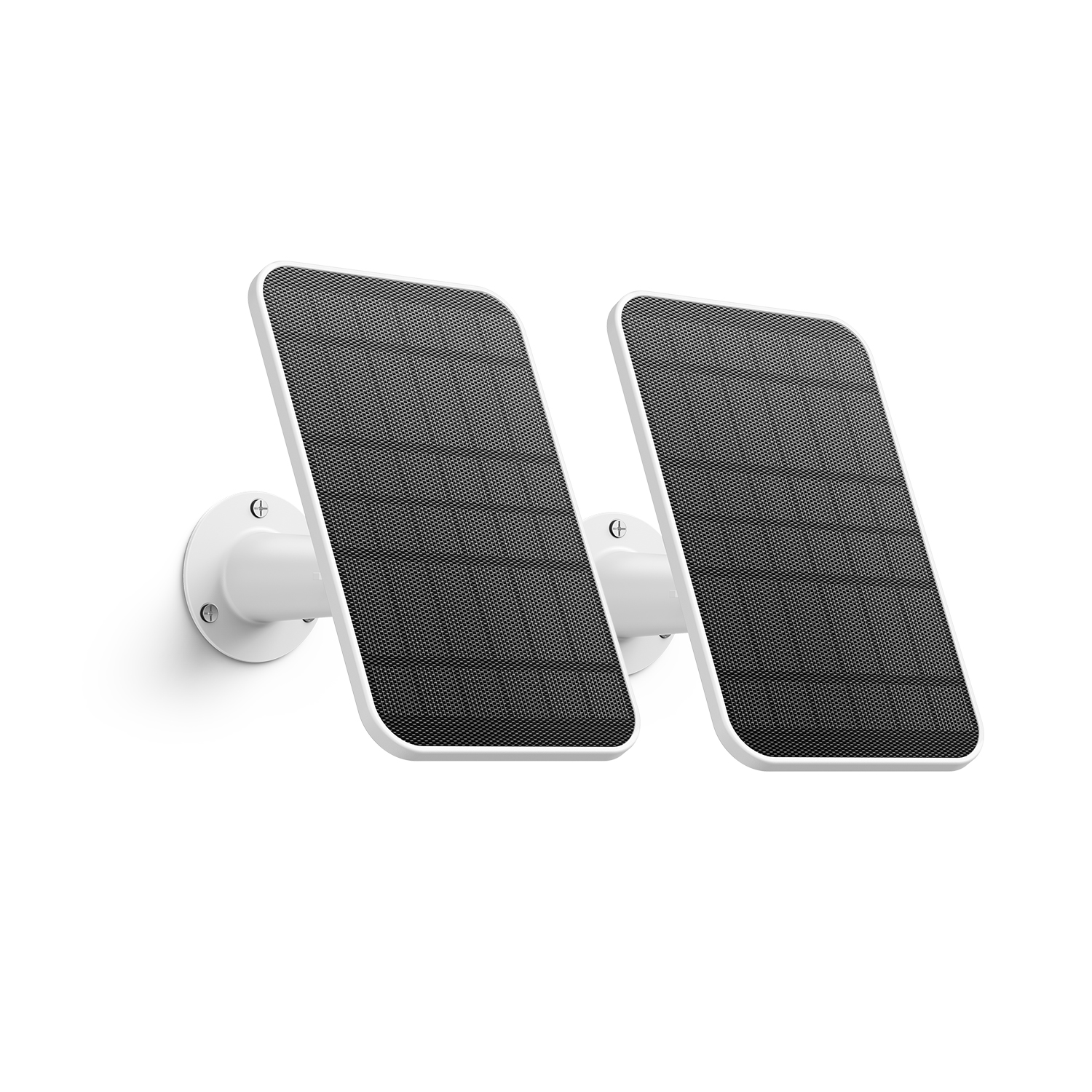 eufy-security-eufycam-solar-panel-charger-solarmodul image 7