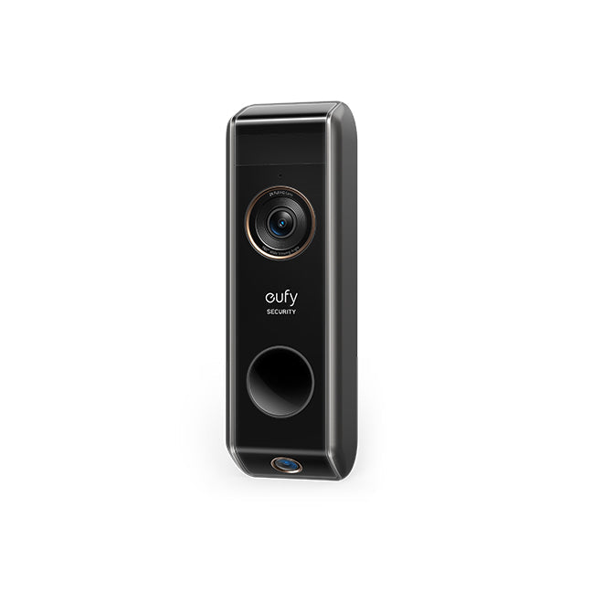 eufy-security-video-doorbell-s330-add-on-2k-hdr-dual-cam-video-t-rklingel-erweit image 2