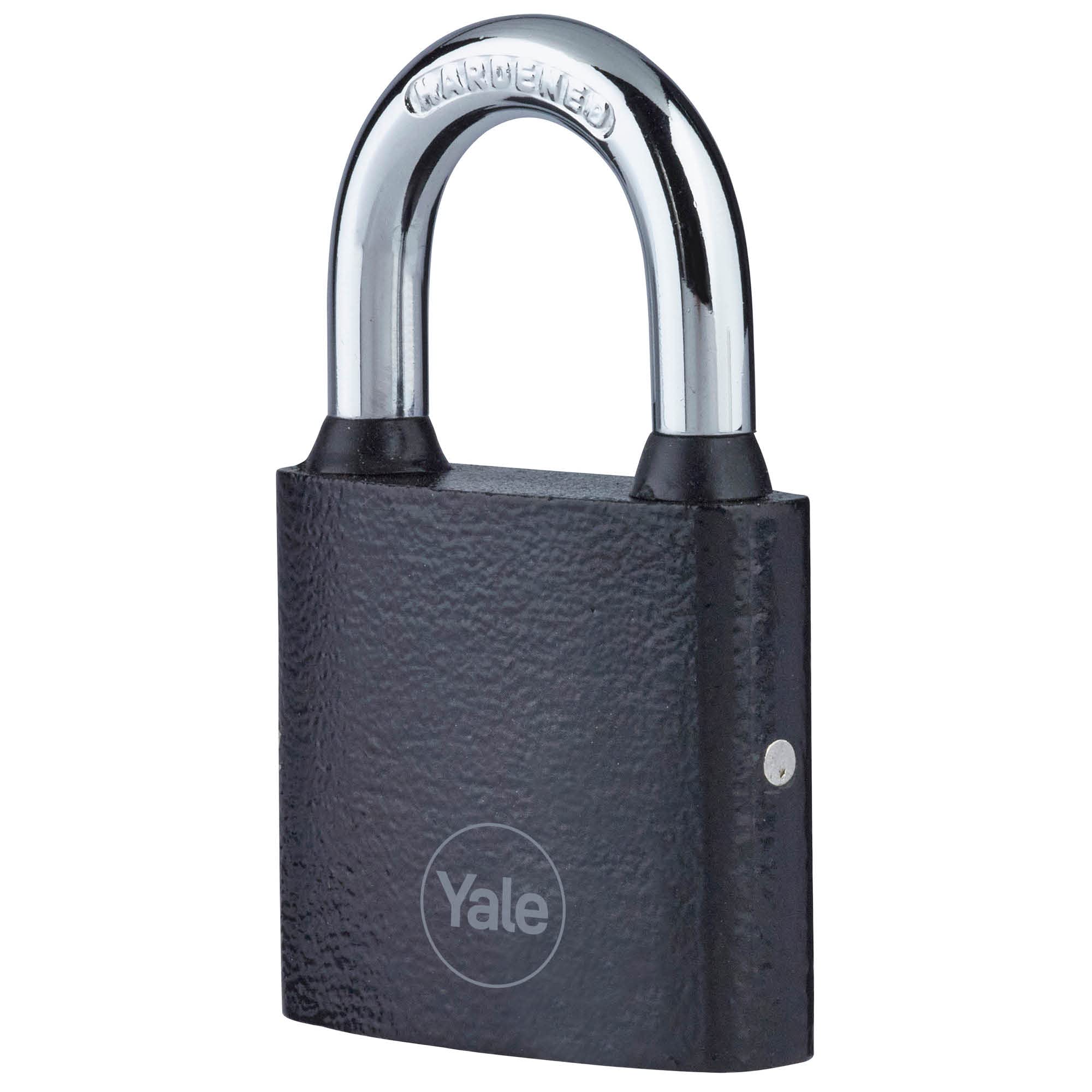 yale-y111b-38-121-1-vorh-ngeschloss-38-mm-eisen-standardsicherheit image 3