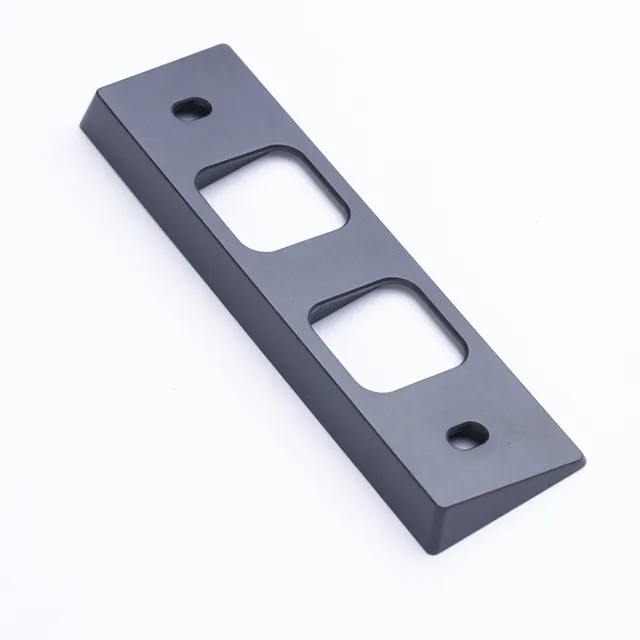 eufy-security-15-montagehalterung-f-r-video-doorbell-e340 image 1