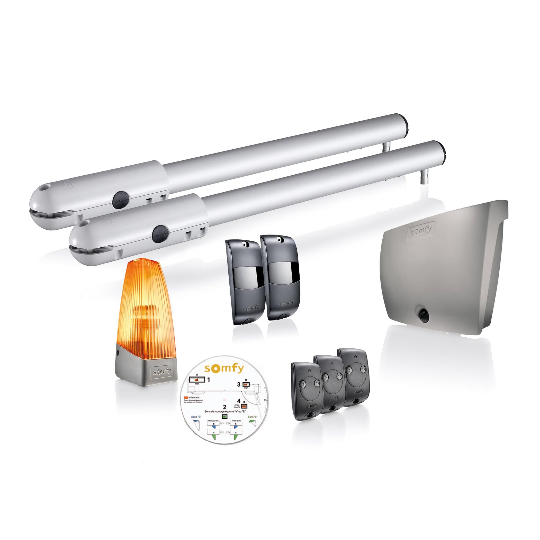 somfy-2400780-sgs-201-rts-drehtor-antrieb-f-r-fl-geltore-bis-2x200-kg image 5