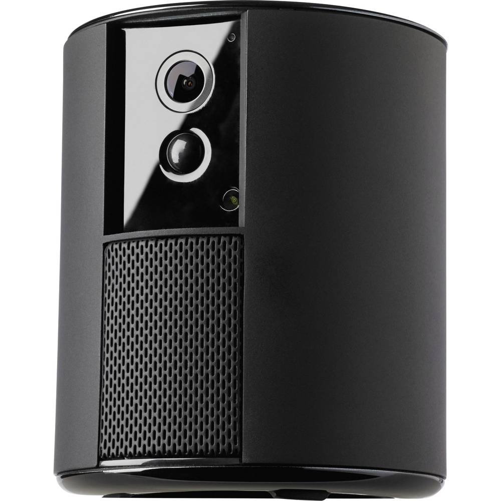somfy-1875249-somfy-one-alarmanlage-mit-full-hd-kamera image 5