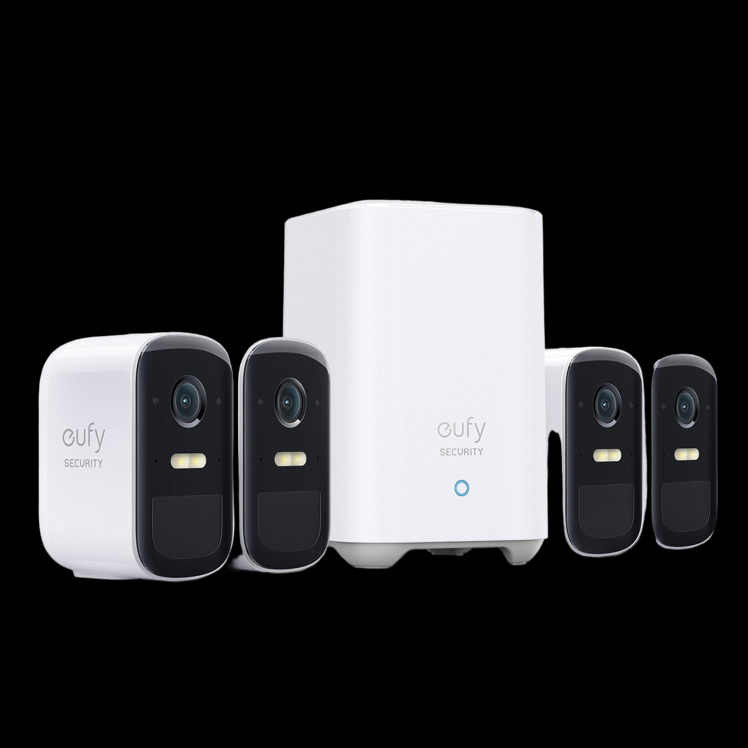 eufy-security-eufycam-2-pro-2k-zusatzkamera image 8
