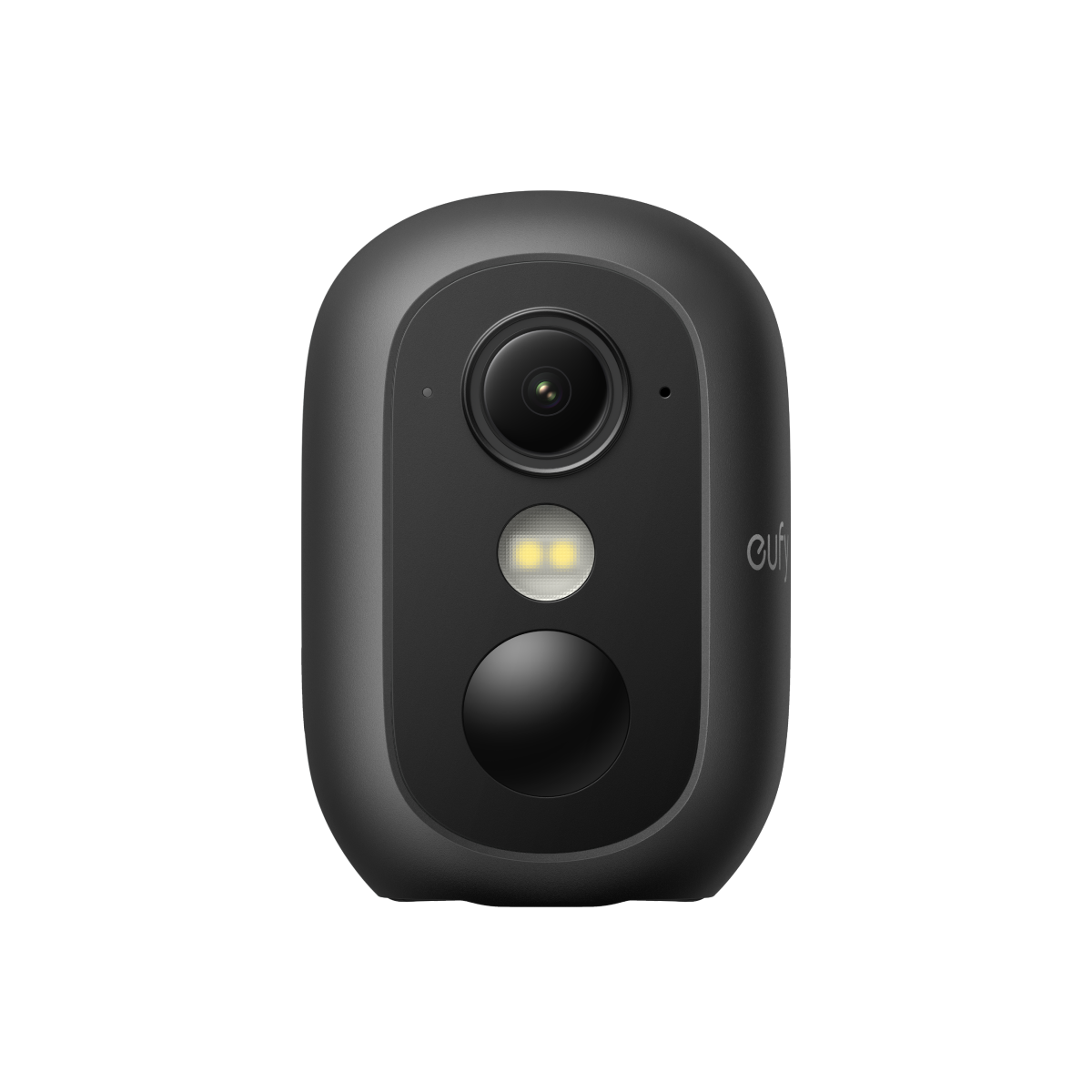 eufy-security-eufycam-c35-add-on-kamera-schwarz-kabellose-berwachungskamera image 1