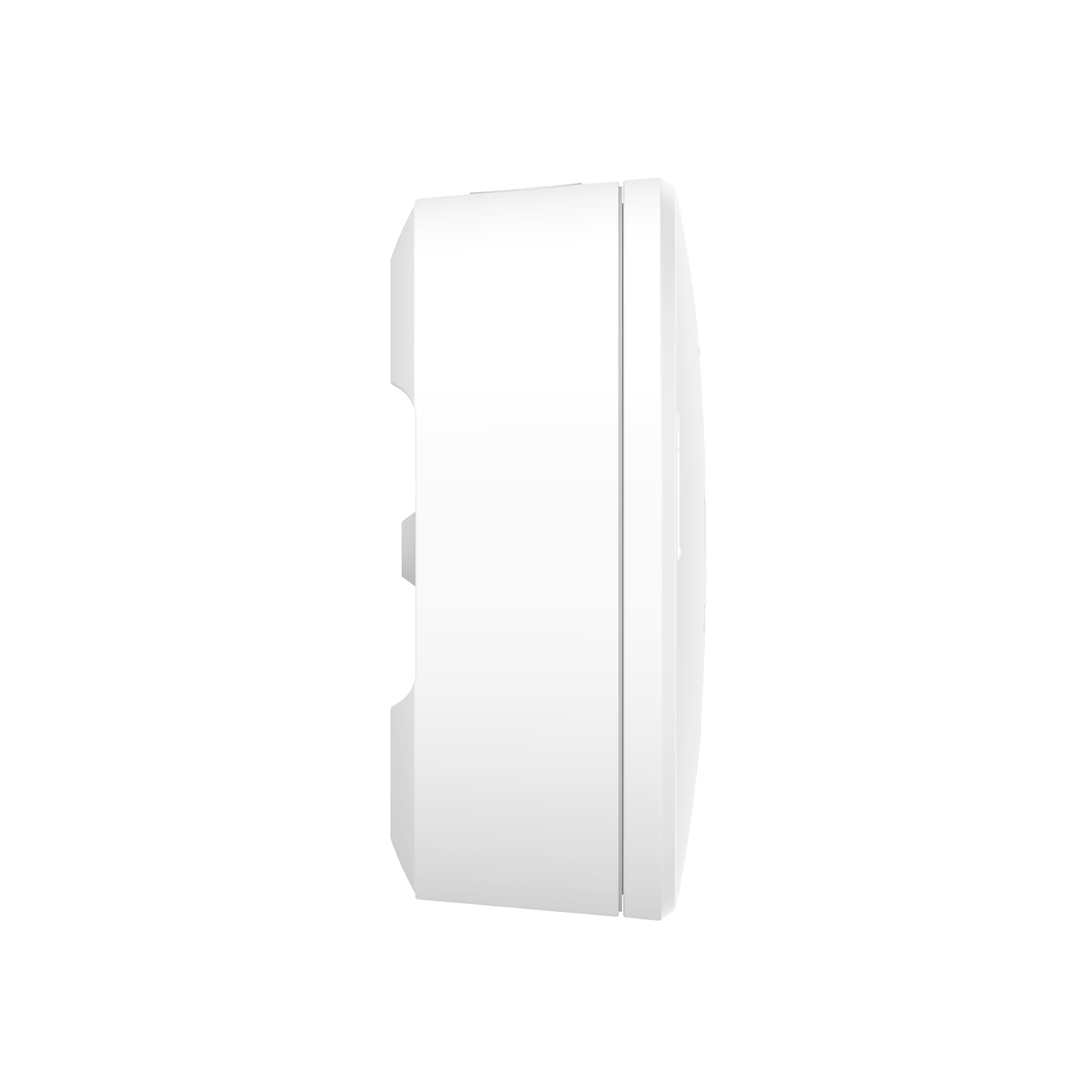 eufy-security-wassermelder-water-leak-sensor-f-r-homebase image 2