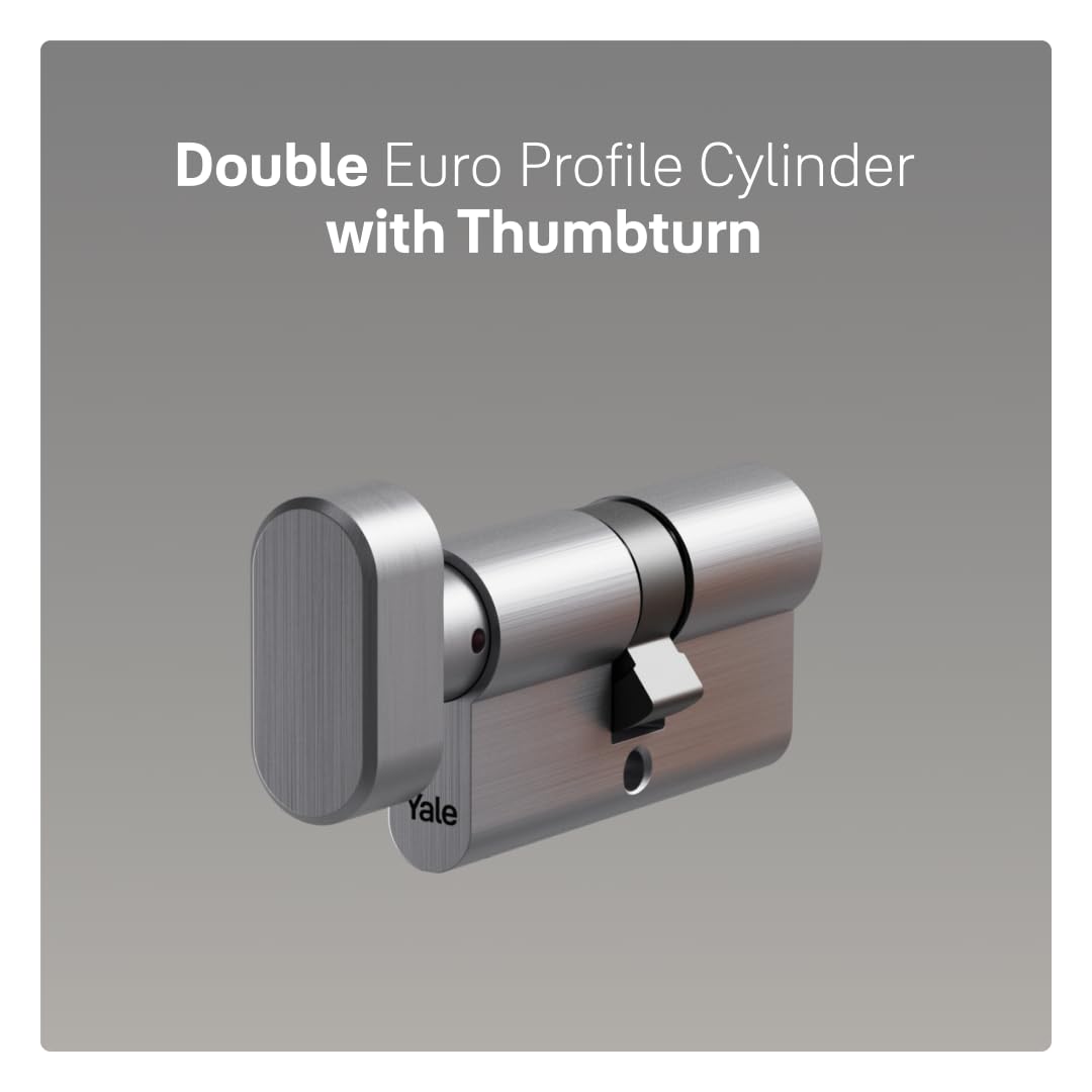 yale-500-plus-serie-euro-profilzylinder-mit-drehknauf-30-35-satin-nickel image 3