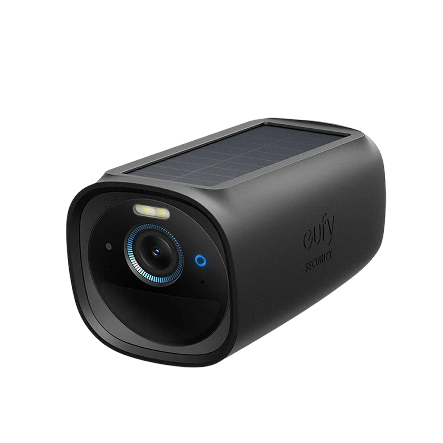 eufy-security-silikonh-lle-f-r-eufycam-3-2er-pack-camouflage-schutzh-lle image 1