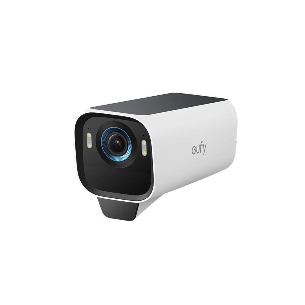 eufy-security-eufycam-s3-pro-add-on-kamera-4k-berwachungskamera-mit-maxcolor-vis image 2