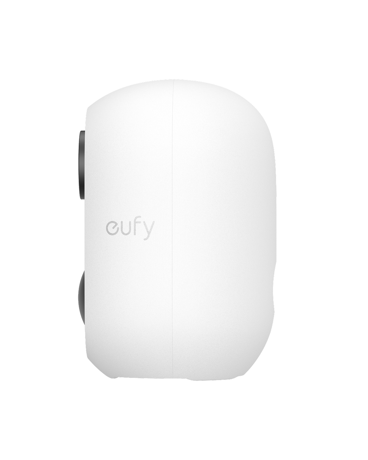 eufy-security-eufycam-c35-3er-kit-wei-innen-und-au-en image 4