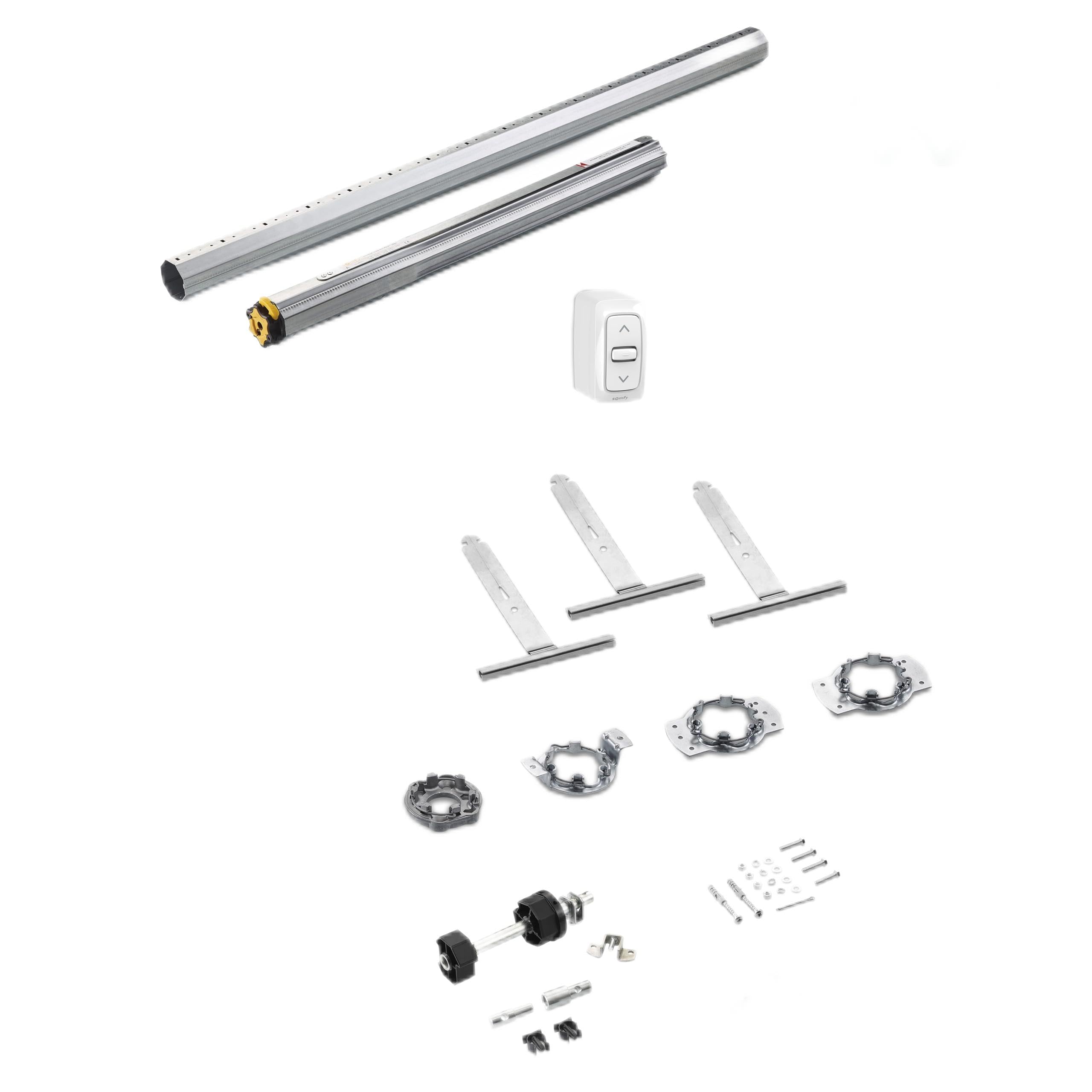 somfy-ms-1700-motorisierungskit-f-r-rollladen-kabelgebunden-10-nm-bis-1-7-m image 1