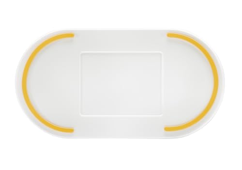 somfy-1870755-connectivity-kit-smart-home-steuerung-f-r-roll-den-garagentor-und- image 8