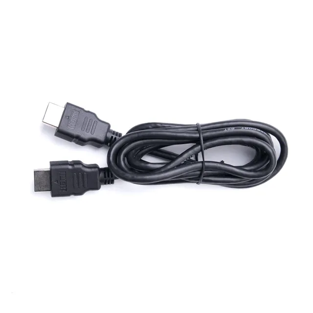eufy-security-hdmi-kabel-1-5-m-f-r-nvr-und-monitor image 1
