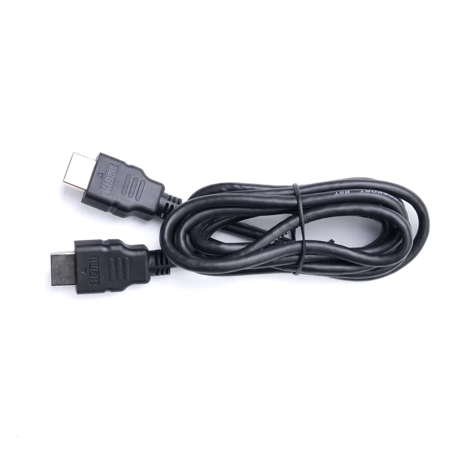 eufy-security-hdmi-kabel-1-5-m-f-r-nvr-und-monitor image 1