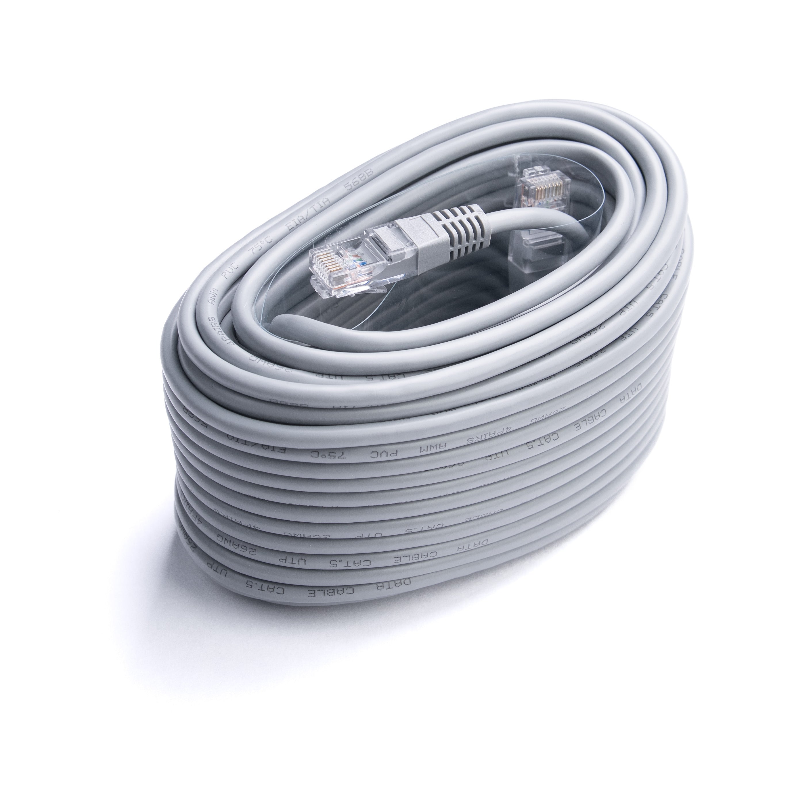 eufy-security-poe-kabel-18-m-f-r-nvr-und-kamera image 1