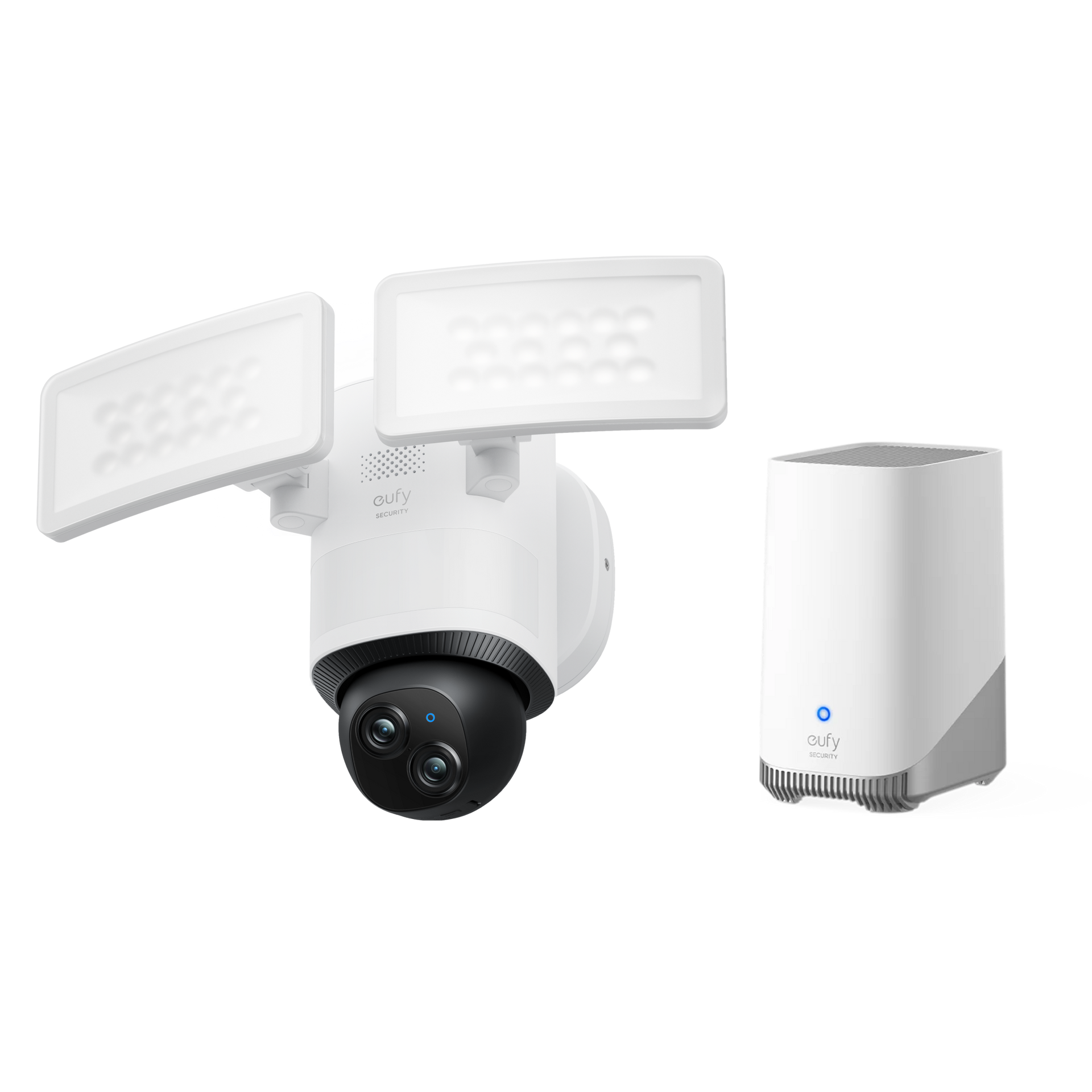 eufy-security-floodlight-camera-e340-flutlichtkamera-3k-2k image 8