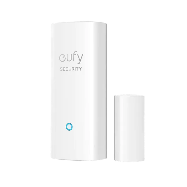eufy-security-entry-sensor-funk-t-r-und-fenstersensor image 1