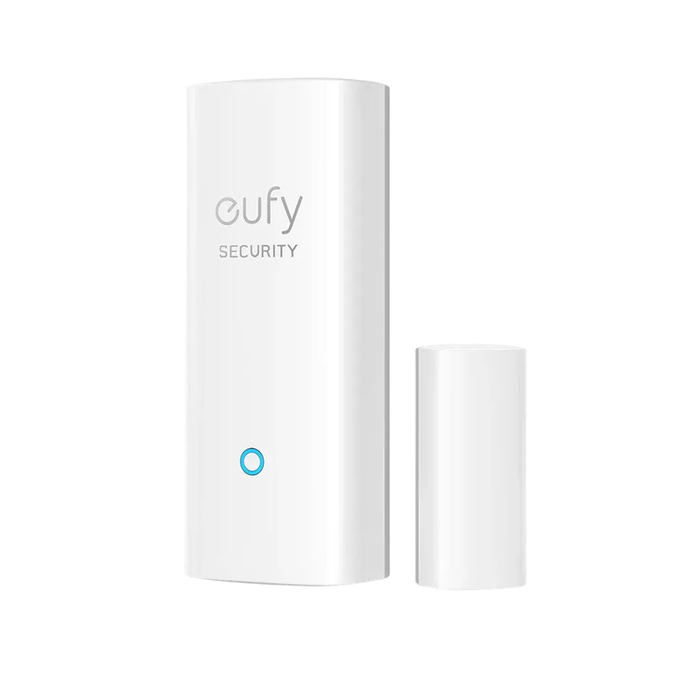 eufy-security-entry-sensor-funk-t-r-und-fenstersensor image 1