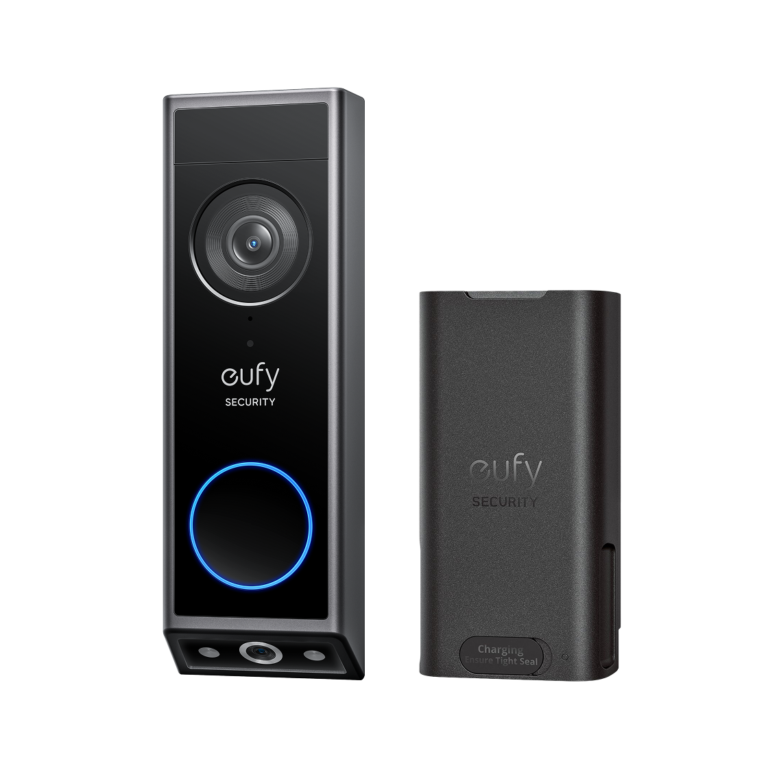 eufy-security-video-doorbell-e340-wlan-t-rklingel-usb-c-akkupack image 6
