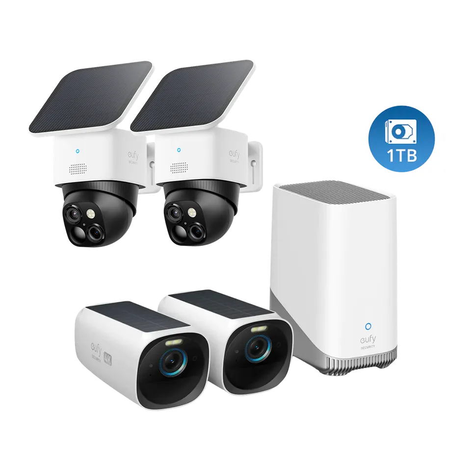 eufy-security-eufycam-s330-eufycam-3-2x-solocam-s340-1-tb-festplatte-4k-berwachu image 1