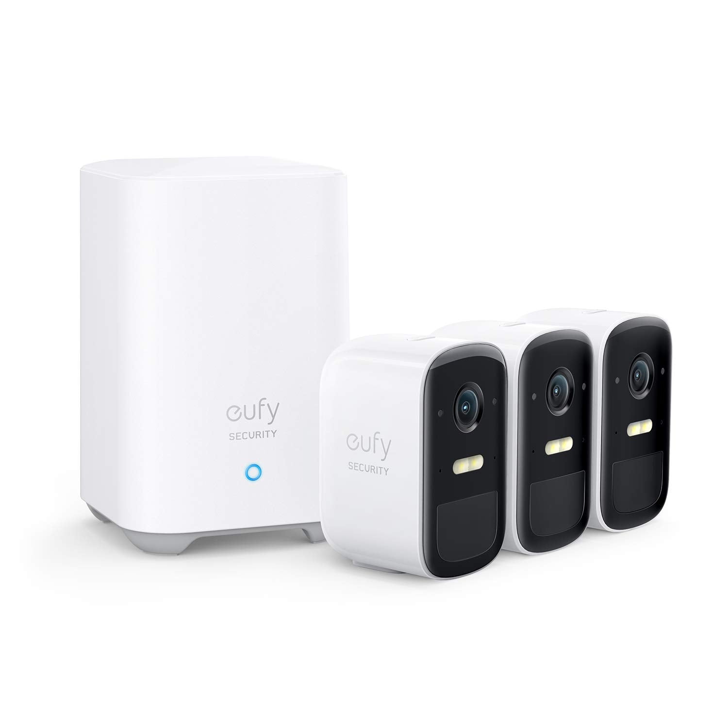 eufy-security-eufycam-s210-eufycam-2c-3-kamera-set-full-hd-berwachung image 7
