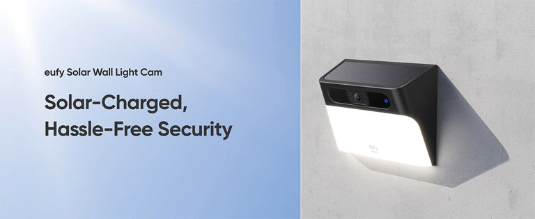 eufy-security-solar-wall-light-cam-s120-wandleuchte-mit-kamera image 5