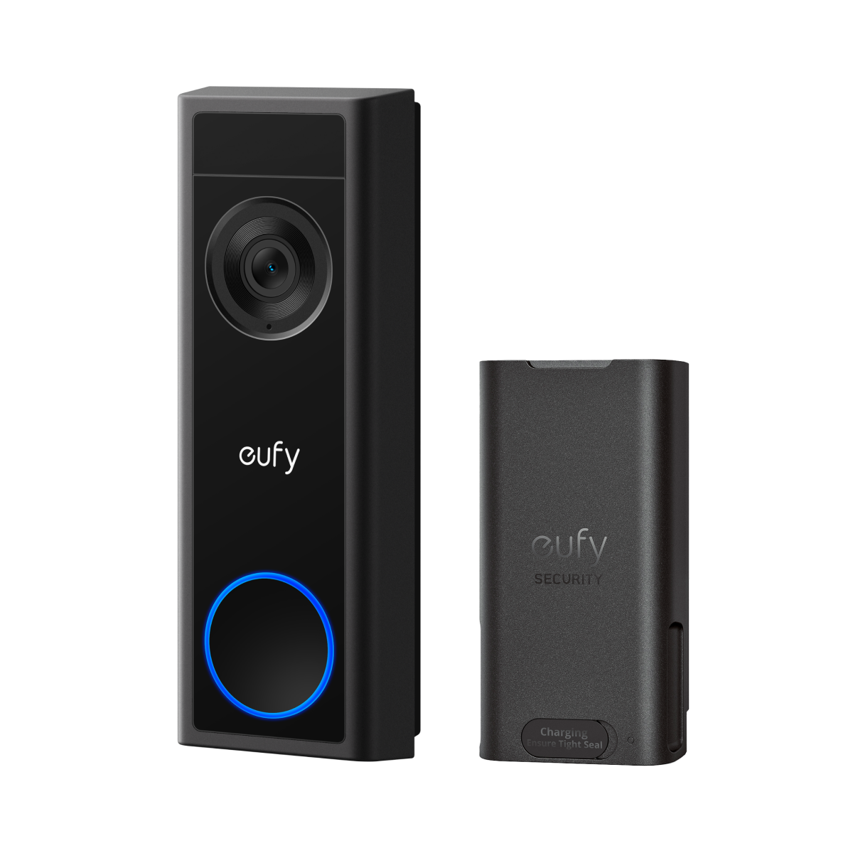 eufy-security-video-doorbell-c31-mit-akku-pack-video-t-rklingel image 2