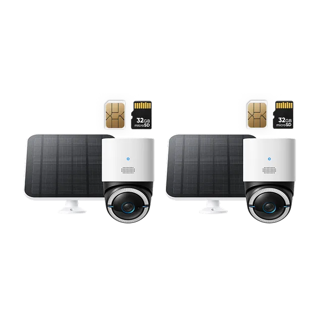 eufy-security-4g-lte-cam-s330-4g-berwachungskamera-2er-set image 1