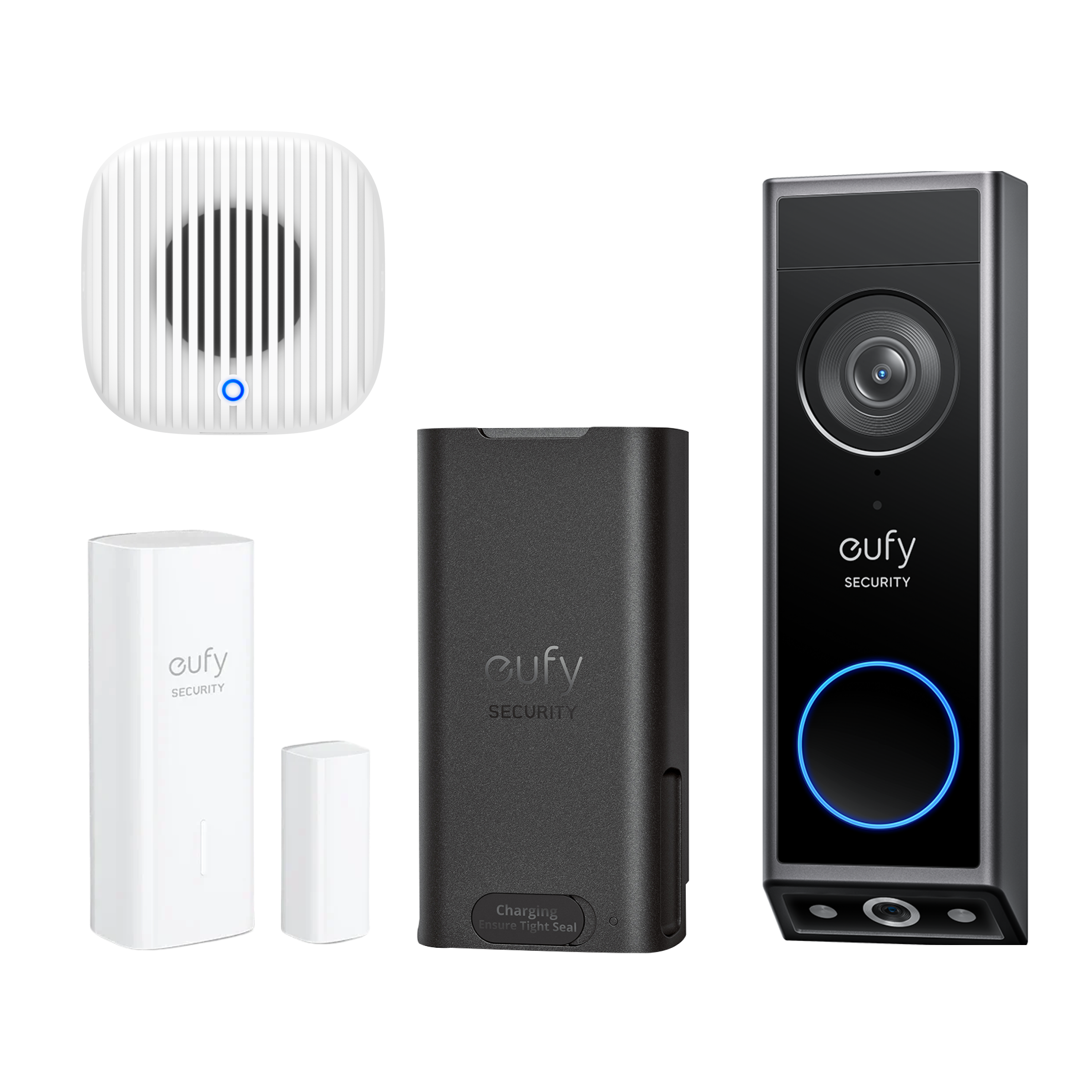eufy-security-video-doorbell-e340-essential-whole-home-bundle-akku-t-rklingel-se image 1