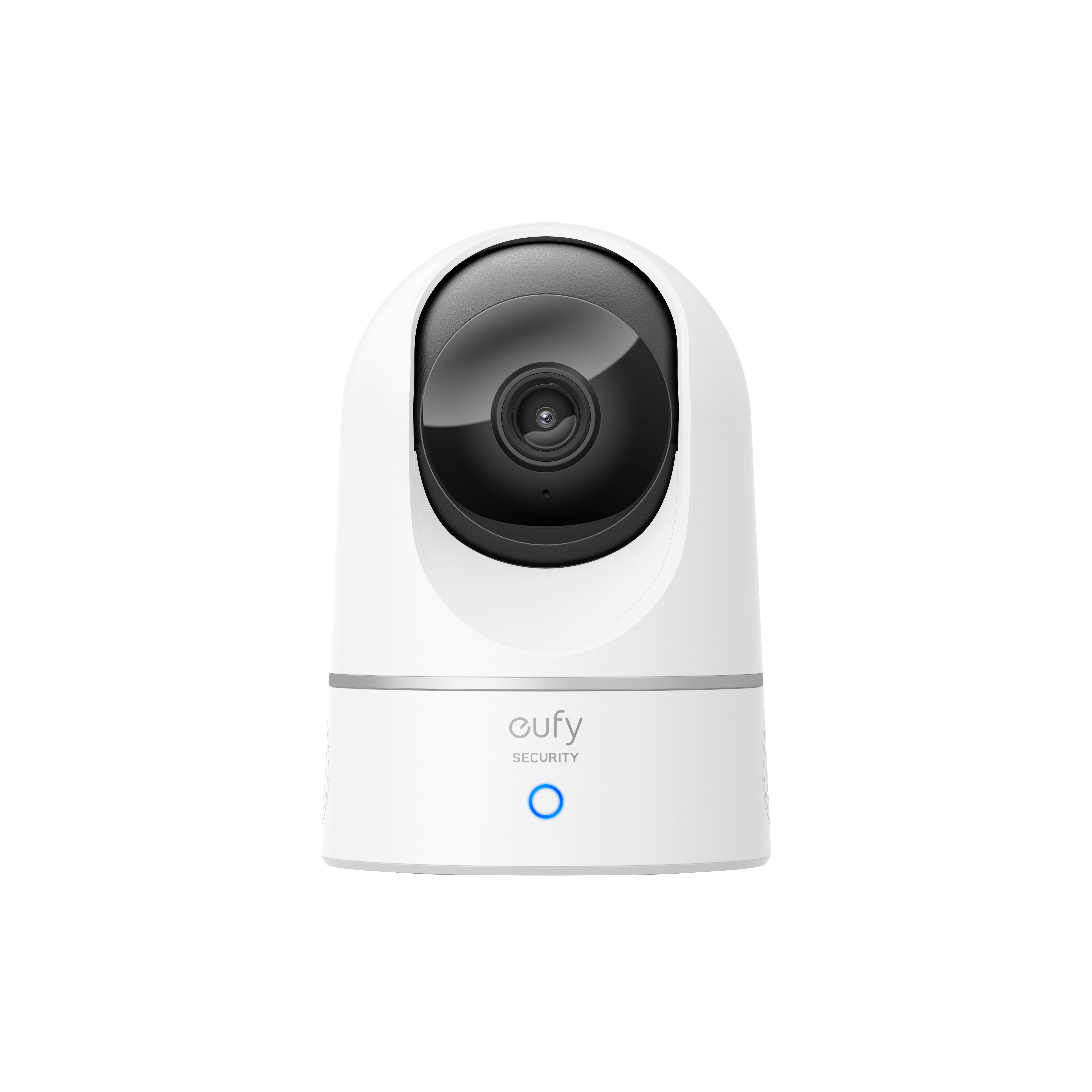 eufy-security-indoor-cam-e220-2k-wlan-kamera-innen-mit-360-ptz-und-auto-tracking image 1
