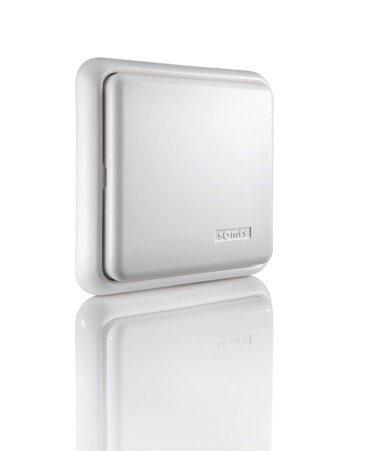 somfy-2401073-innenbeleuchtung-empf-nger-on-off-rts-500w-maxi image 1