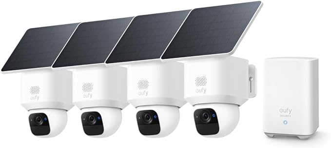 eufy-security-solocam-e30-wlan-berwachungskamera-aussen-360 image 1