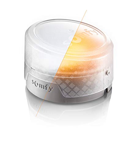somfy-led-warnleuchte-2401584-f-r-torantrieb-garage-orange-wei image 6